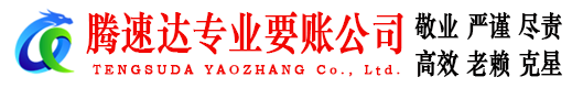永丰收债公司